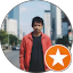 Review From Putra Novmbr