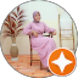 Review From Shelfia Rubian