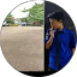 Review From Noval Agustian