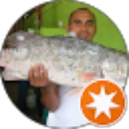 Review From Enricho Lekawael