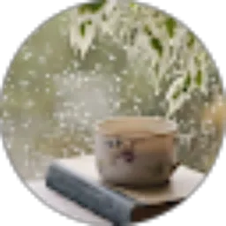 Review From Livya Sentosa