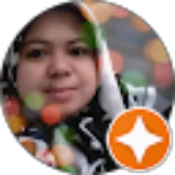 Review From Resty Fauriana