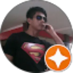 Review From Jemmy Iriadi