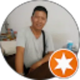 Review From Alex koemauray