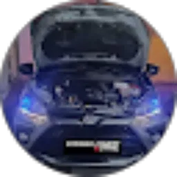 Review From Experimen otomotif