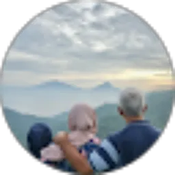 Review From Rustanto D. Sukanto