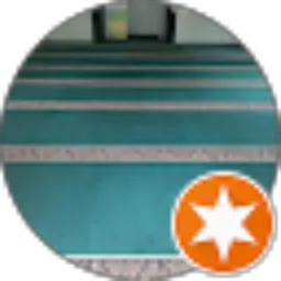 Review From Aprilia Parfum