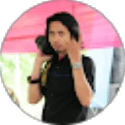 Review From Agus wahyudi