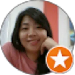 Review From nita apriyana