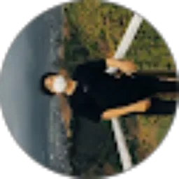 Review From muhamad bayu farhanudin