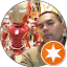 Review From Miswanto anto