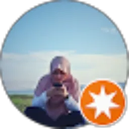 Review From Hervina Ahmad