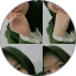 Review From Delta Syifa