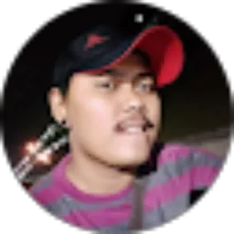 Review From Romadhon Bastian