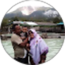 Review From Rudi Harianto