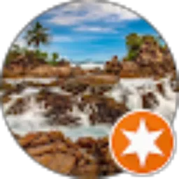 Review From wahyu Ns (Minang quotes kita)