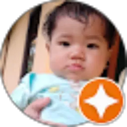 Review From Nur Eling Tyas