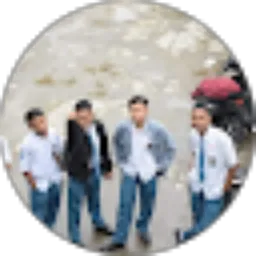 Review From lintang duel