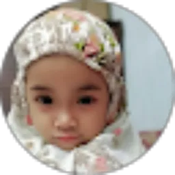 Review From Koko Firdan