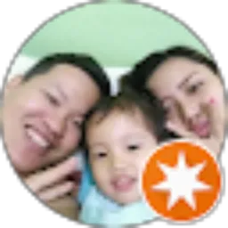 Review From Yones Purnomo