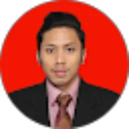 Review From Wilfried Nugroho