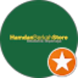 Review From yudi marga