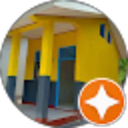 Review From Ugeng Widodo