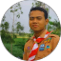 Review From Girinda W