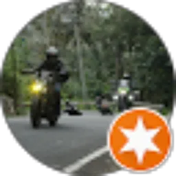 Review From Wibowo