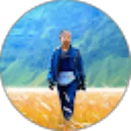 Review From Ibnu Choirulloh