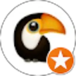 Review From Aditya Putra