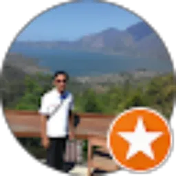 Review From Edwin Kurniawan