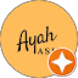 Review From Ayah Asik