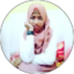 Review From Ayzie Gie