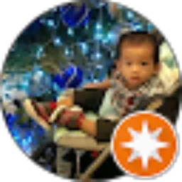 Review From Lina Yulianti