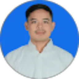 Review From Moch Ervian