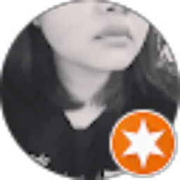 Review From Abigail Angga