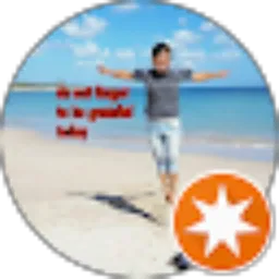 Review From Arizqi fadlil Chanel