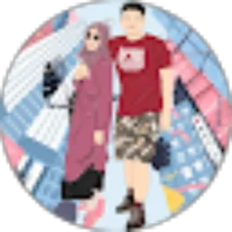 Review From Papagun Jua