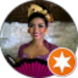 Review From Daivi Prakriti