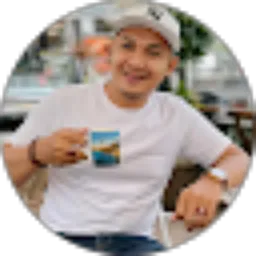 Review From Nurdi anto