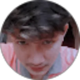 Review From Fauzi Ahmad