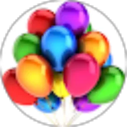 Review From Nur Leni