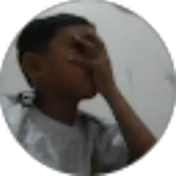 Review From Anggun Pratiwi