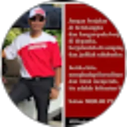 Review From Usman Efd