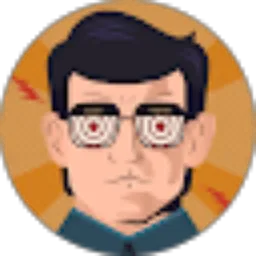 Review From Imam Rofii