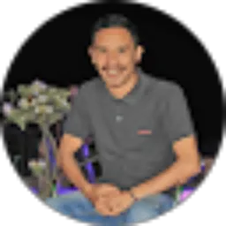 Review From Rian Jelau