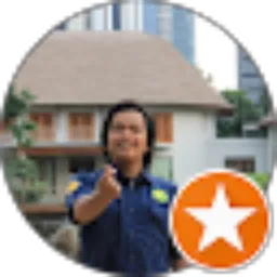 Review From Muhammad Faizal Deo Ferdinar