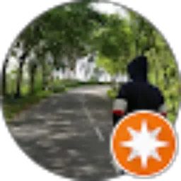 Review From Arik Suta