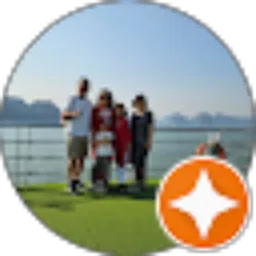 Review From Andri Galaxy